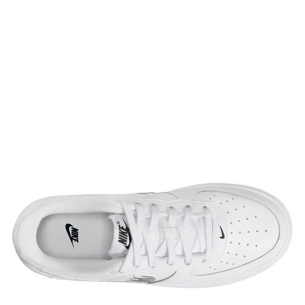 Nike Nike Air Force 1 Jn64