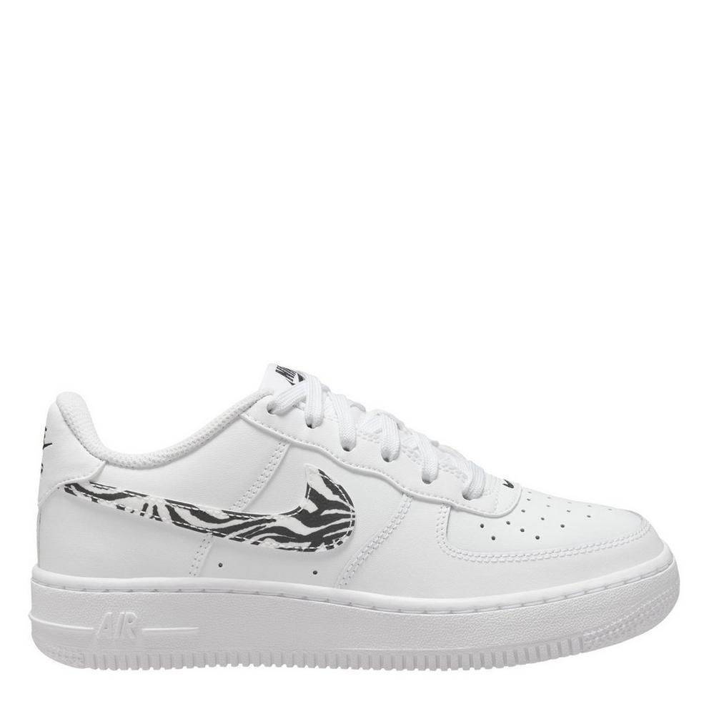 Nike Nike Air Force 1 Jn64