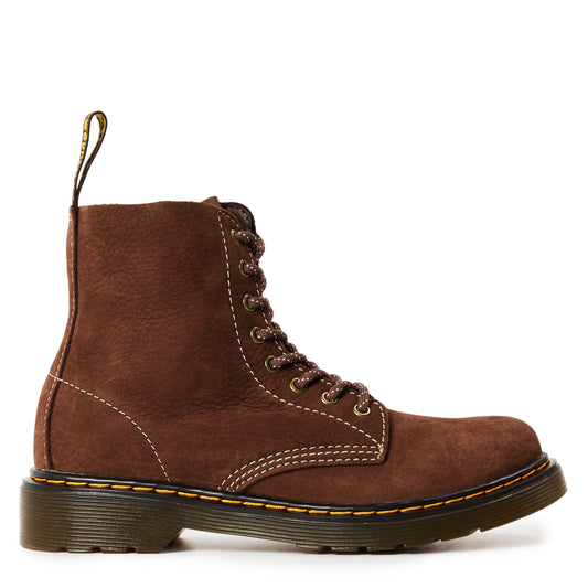 Dr Martens Kids' 1460 Chukka Boot