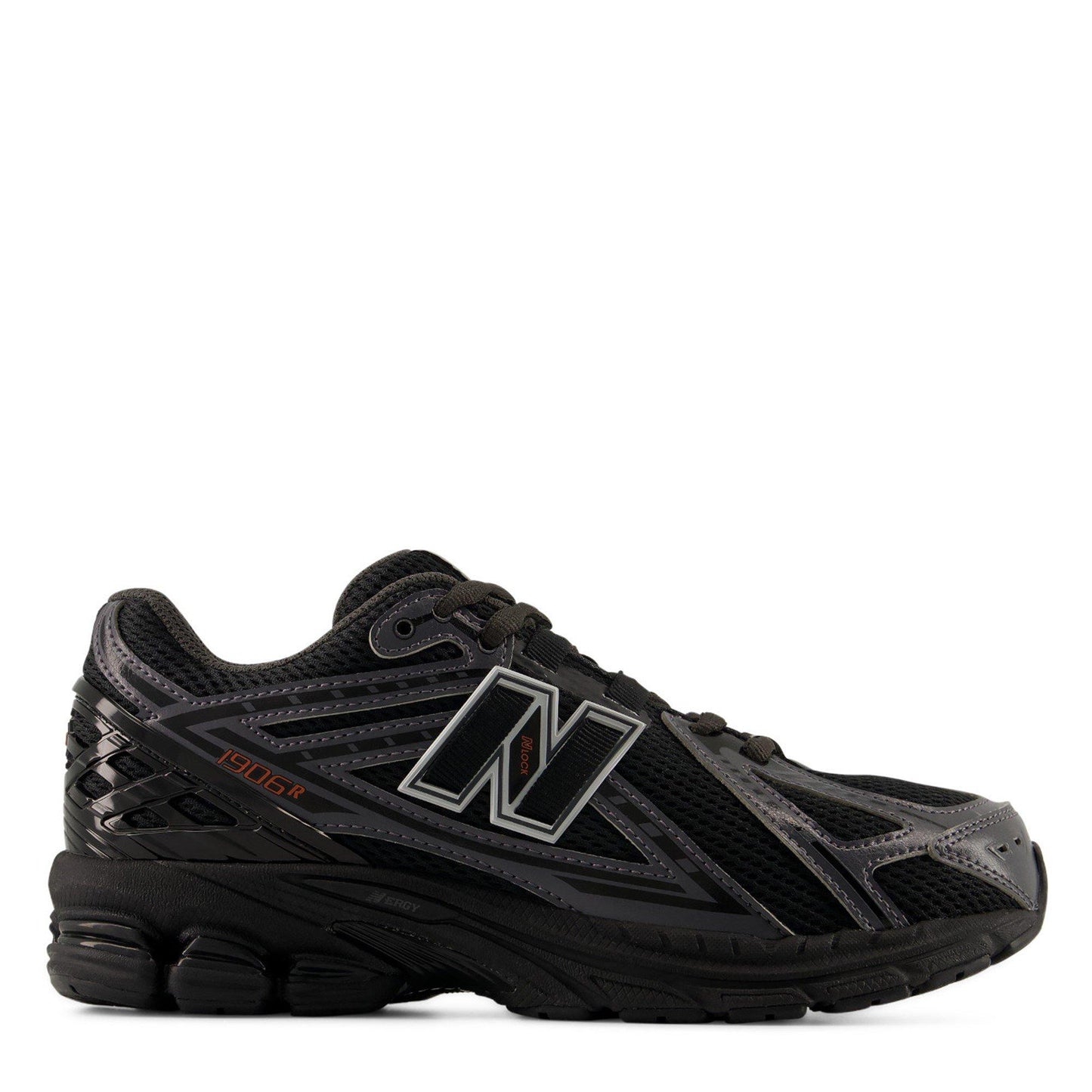 New Balance New Bal 1906 Jn64