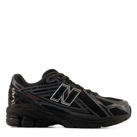 New Balance New Bal 1906 Jn64
