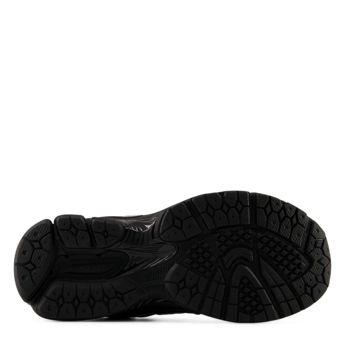 New Balance New Bal 1906 Jn64