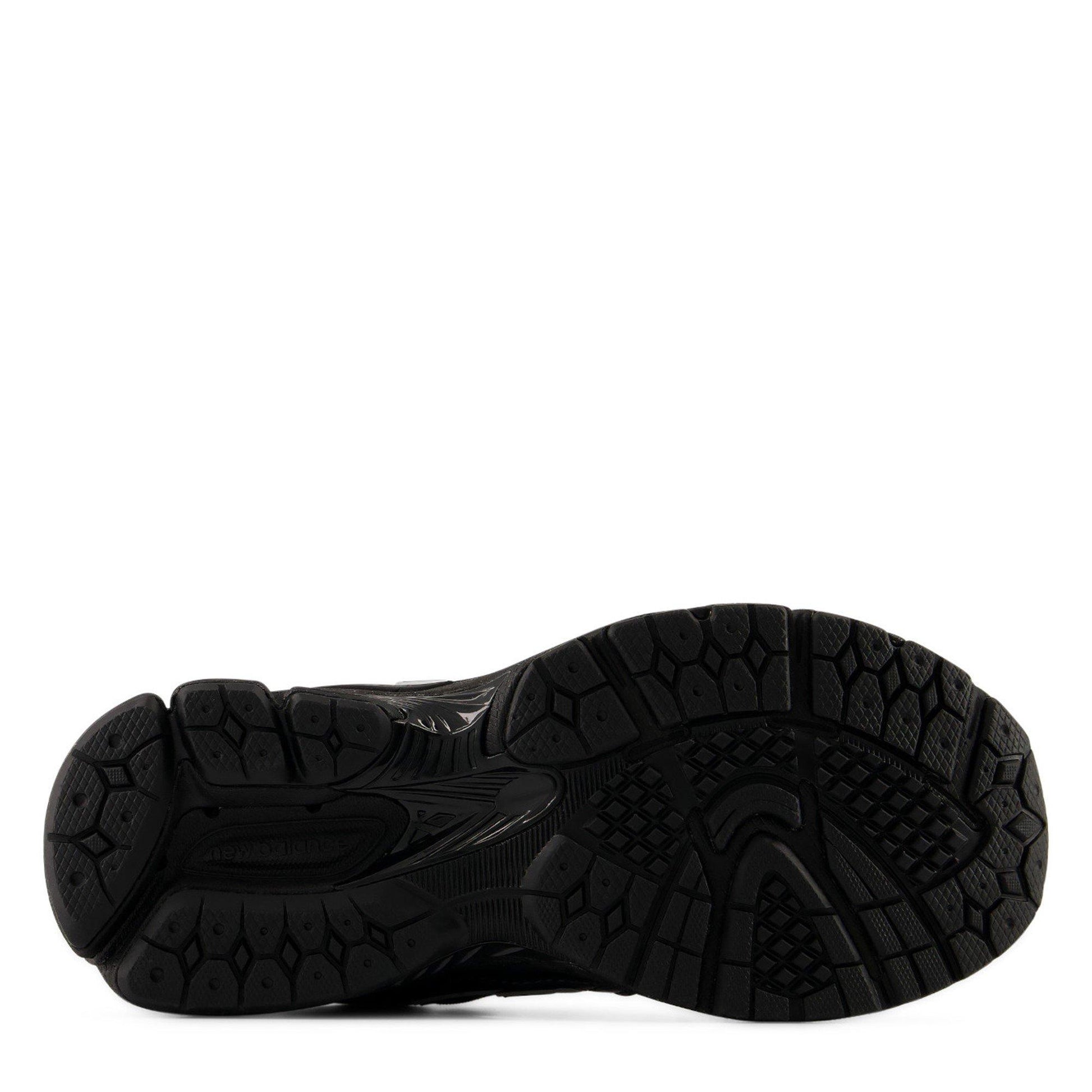 New Balance New Bal 1906 Jn64