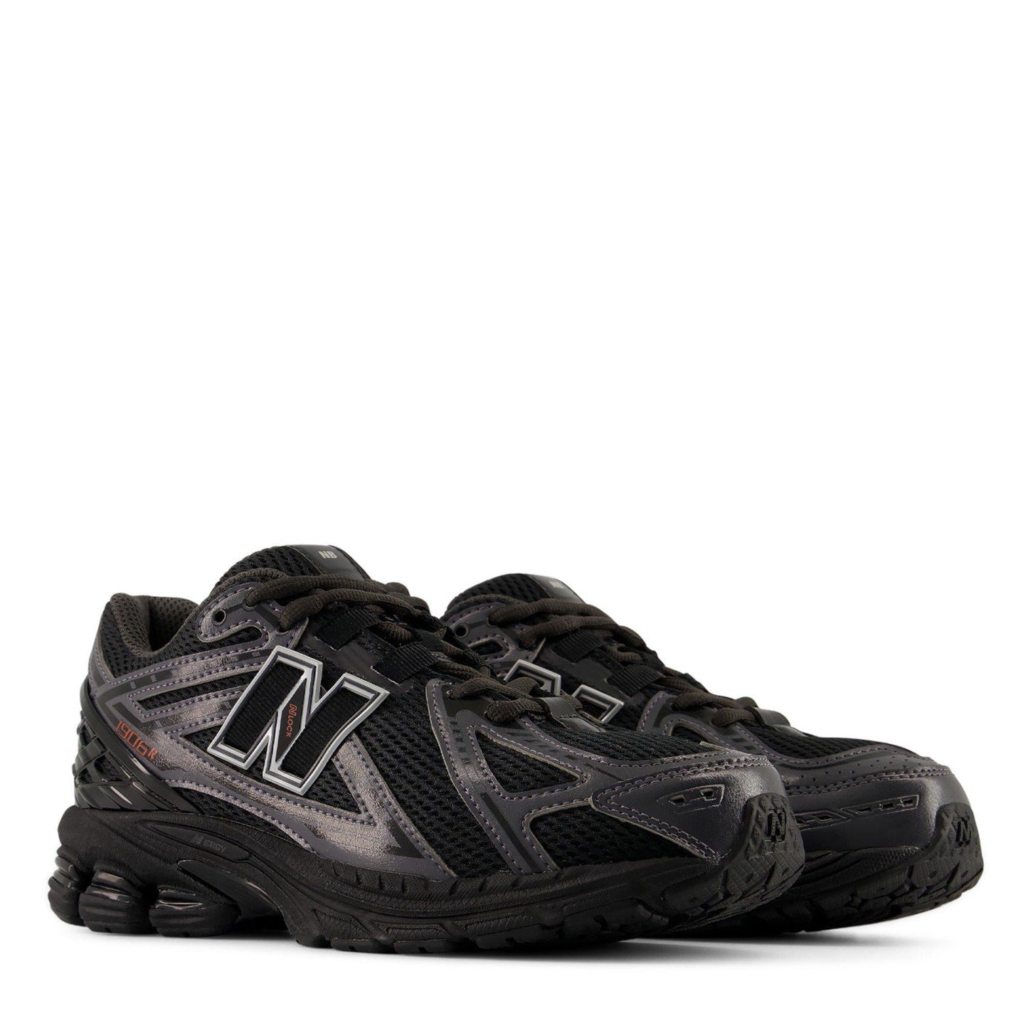 New Balance New Bal 1906 Jn64