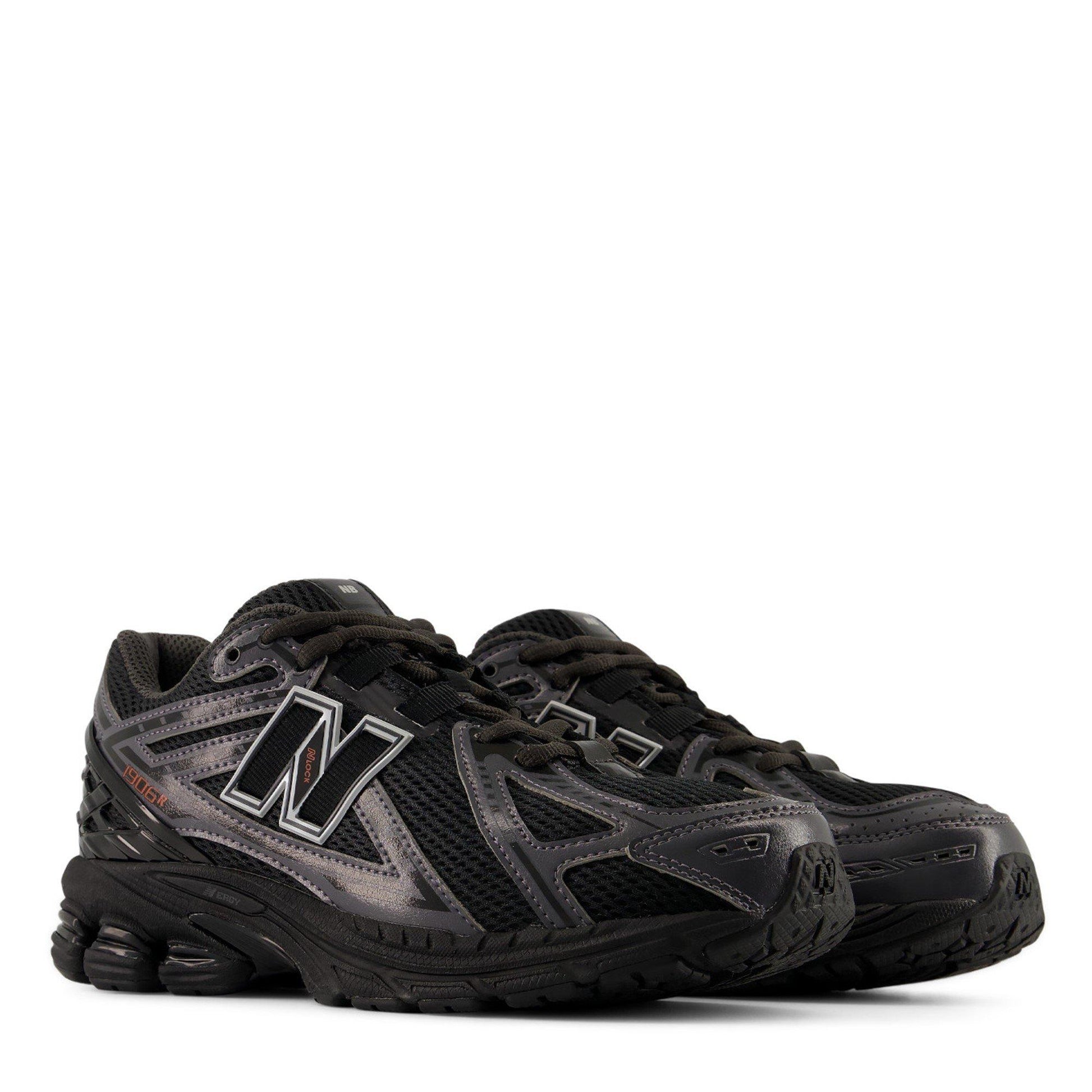 New Balance New Bal 1906 Jn64