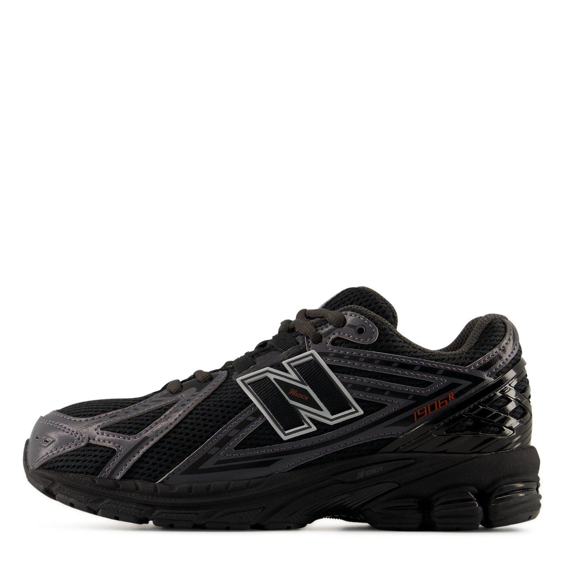 New Balance New Bal 1906 Jn64