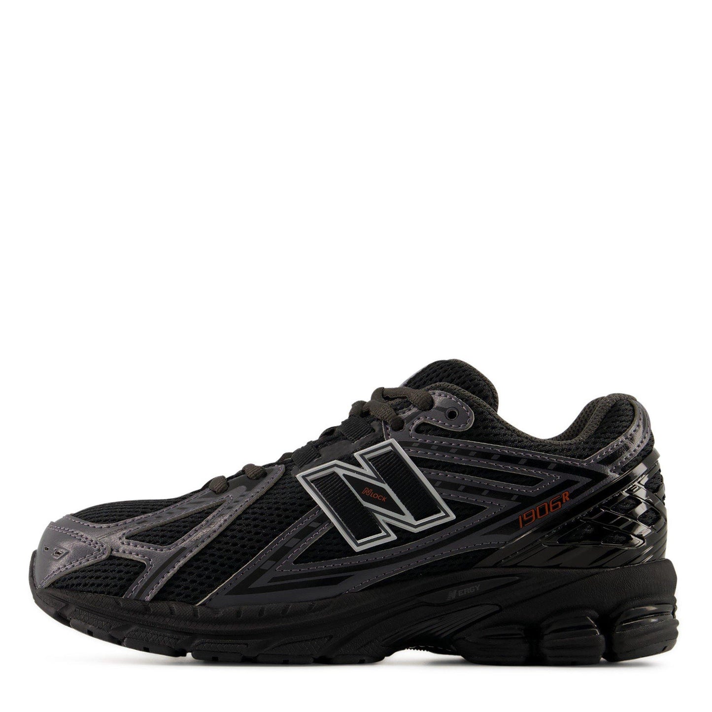 New Balance New Bal 1906 Jn64