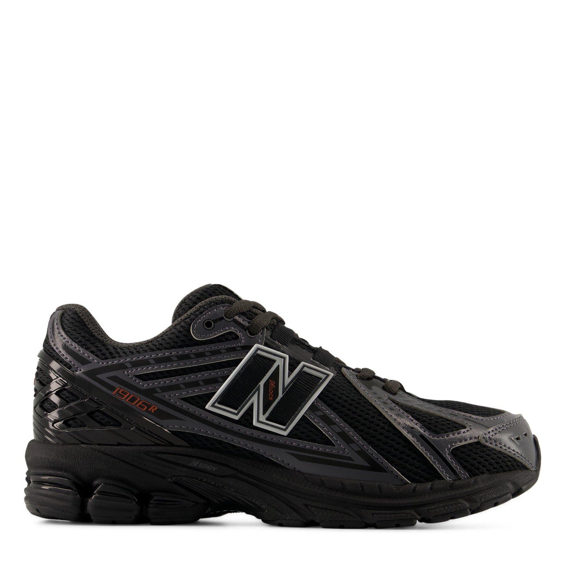 New Balance New Bal 1906 Jn64
