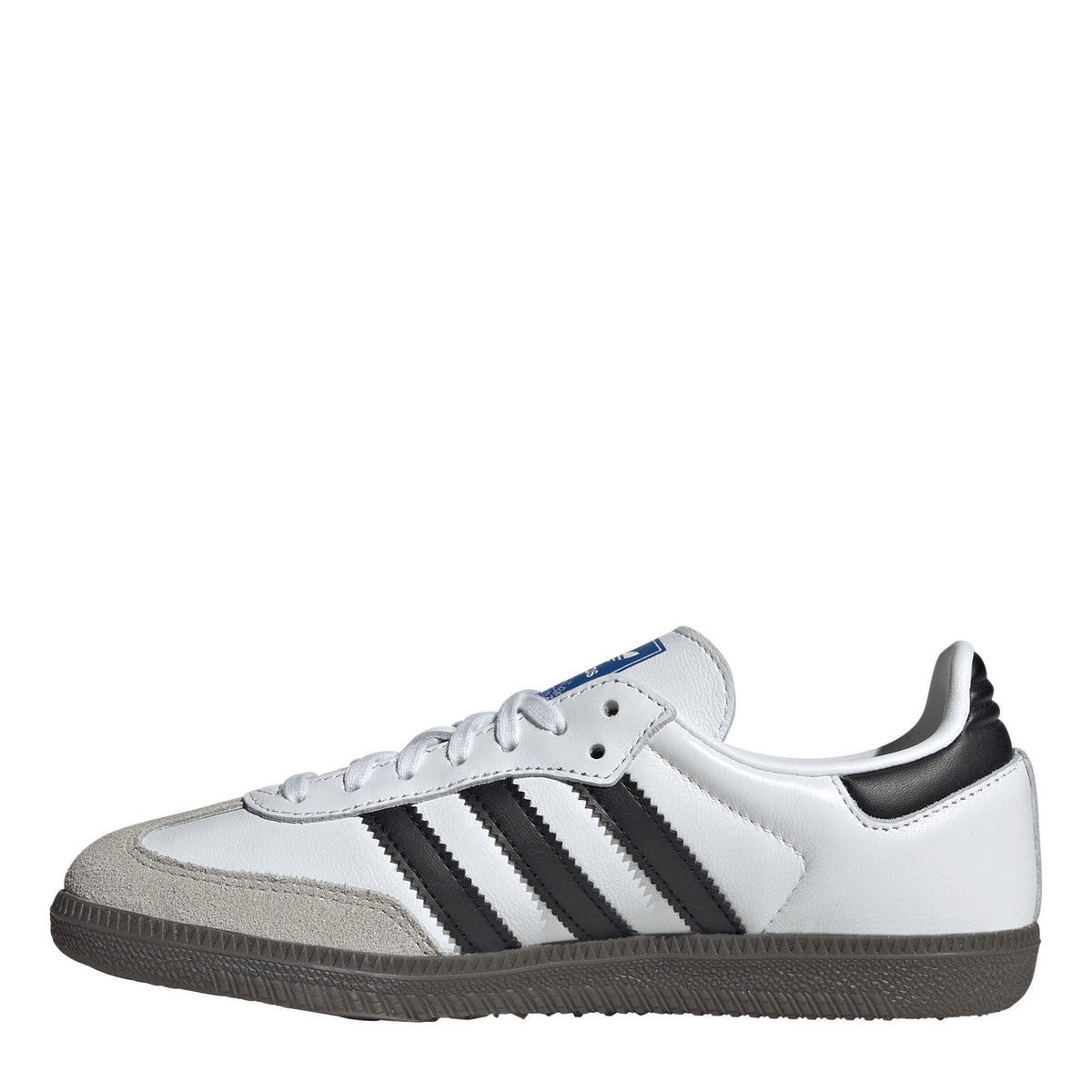 adidas Originals adidas Samba Trainers Juniors