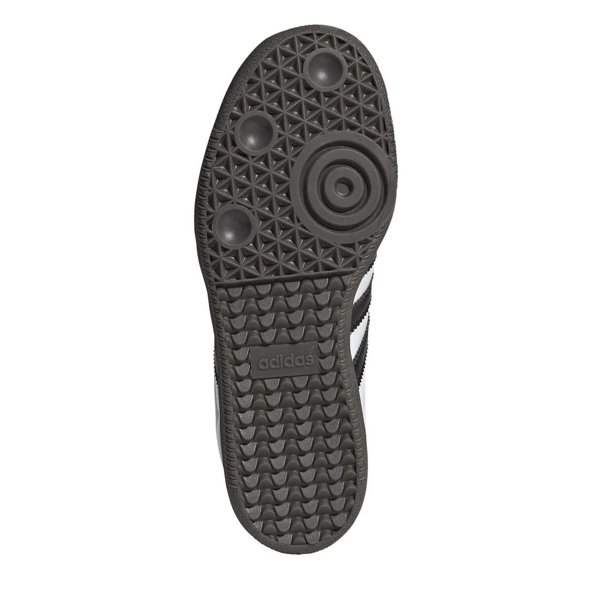 adidas Originals adidas Samba Trainers Juniors
