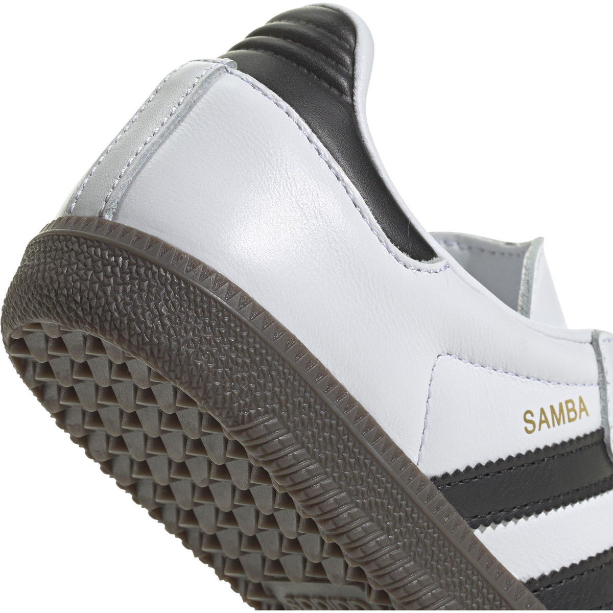 adidas Originals adidas Samba Trainers Juniors