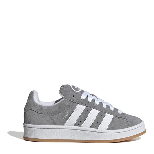 adidas Originals Campus 00s Trainers Juniors