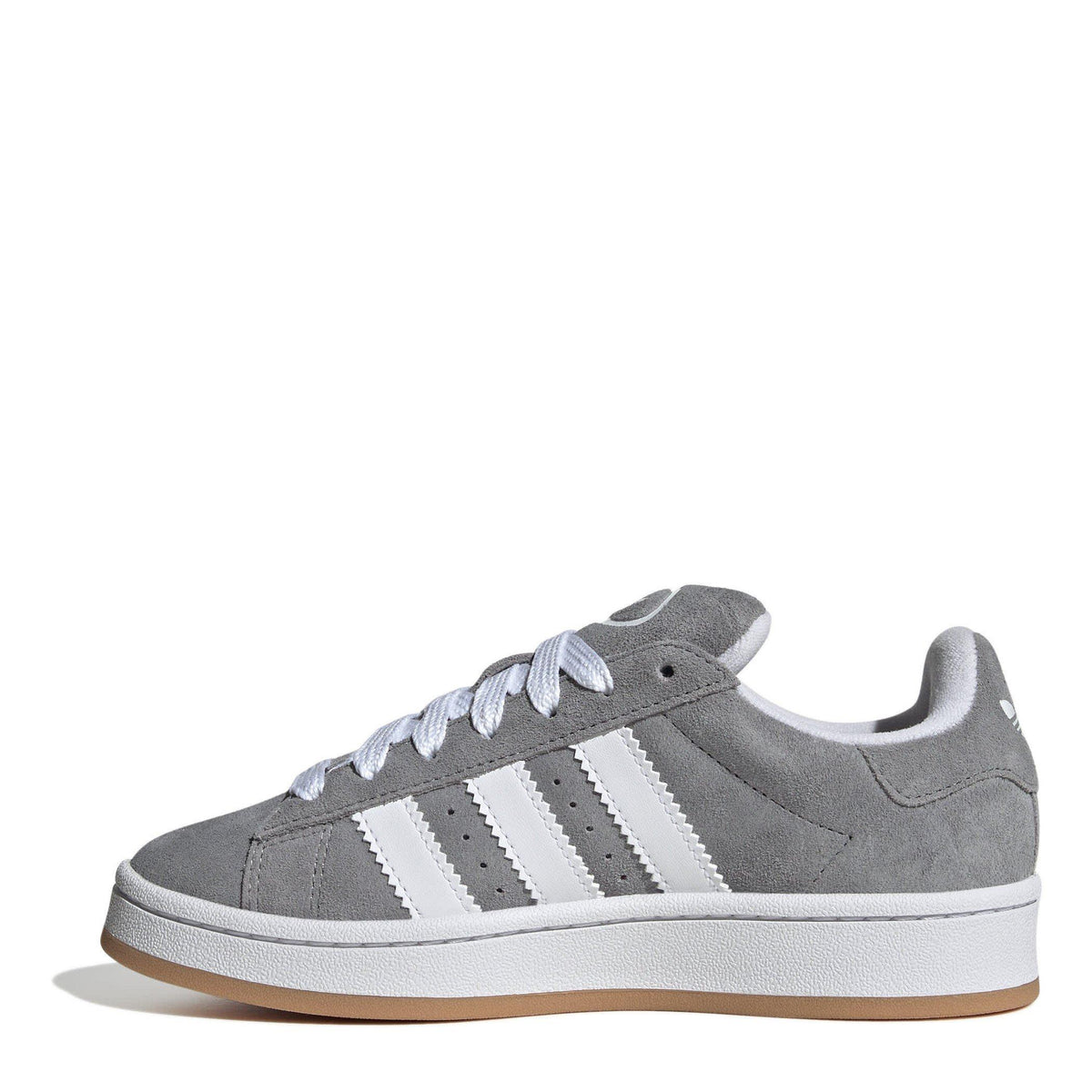 adidas Originals Campus 00s Trainers Juniors