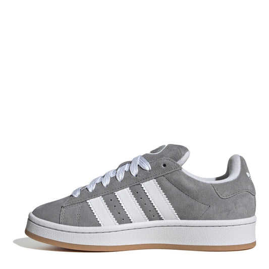 adidas Originals Campus 00s Trainers Juniors