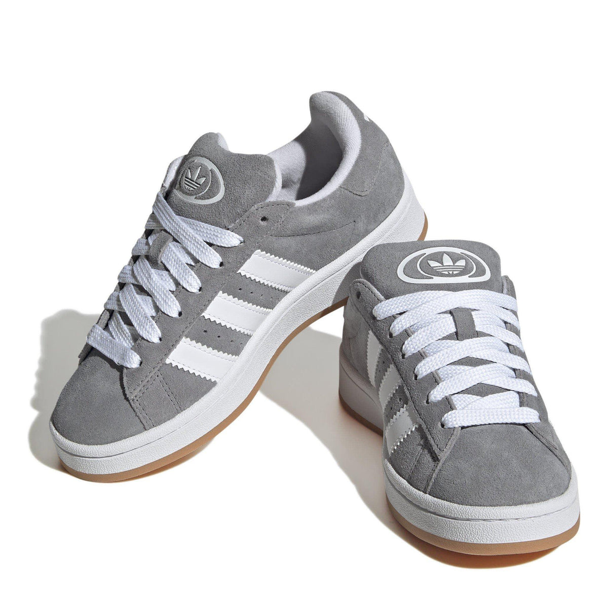 adidas Originals Campus 00s Trainers Juniors