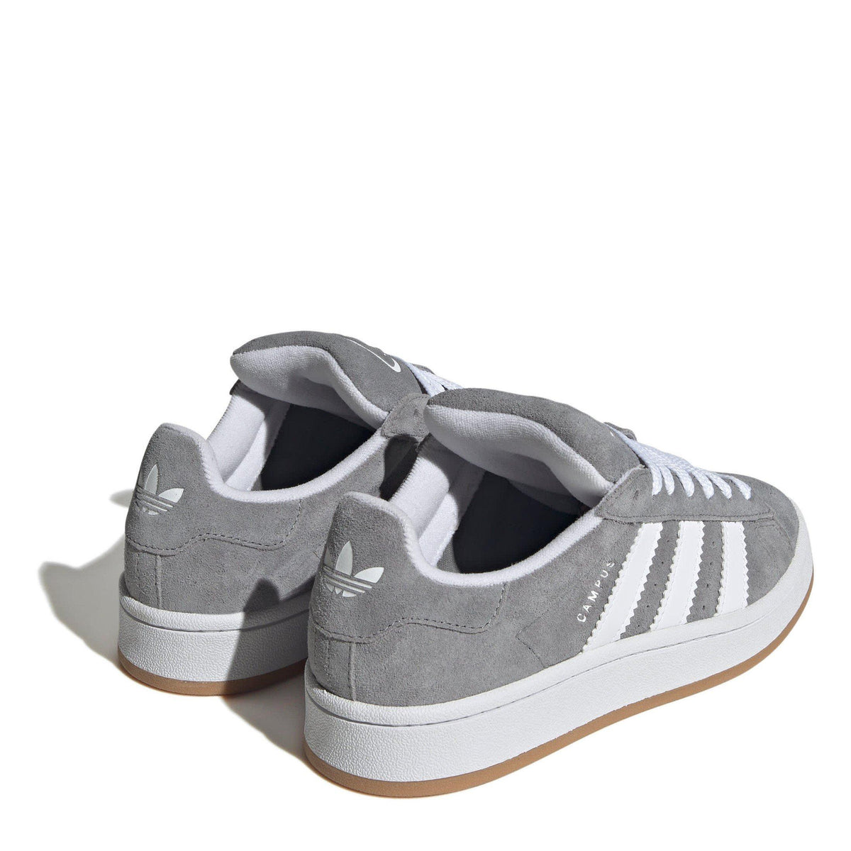 adidas Originals Campus 00s Trainers Juniors
