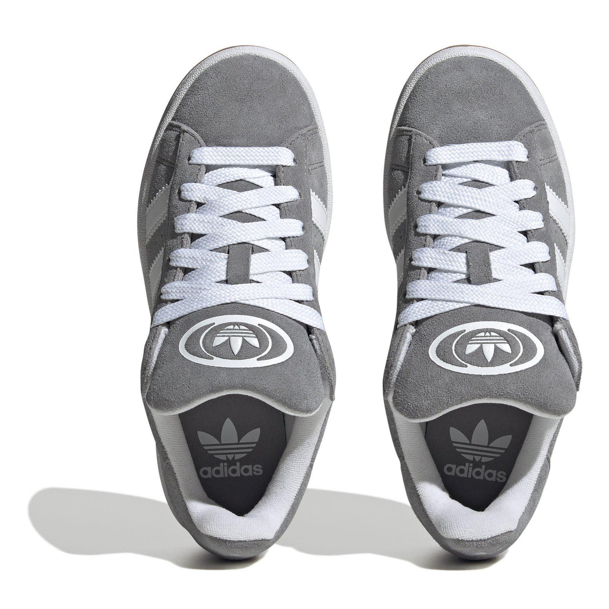 adidas Originals Campus 00s Trainers Juniors