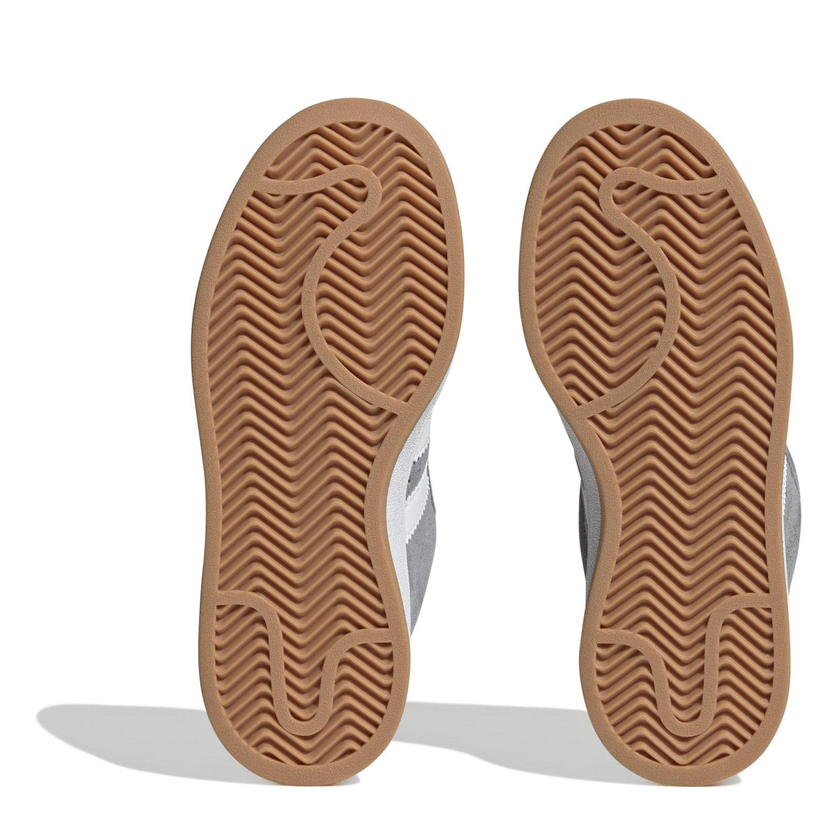 adidas Originals Campus 00s Trainers Juniors
