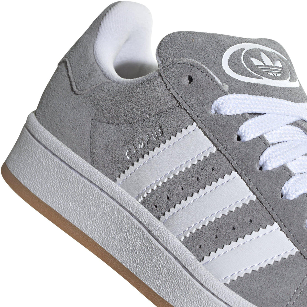 adidas Originals Campus 00s Trainers Juniors