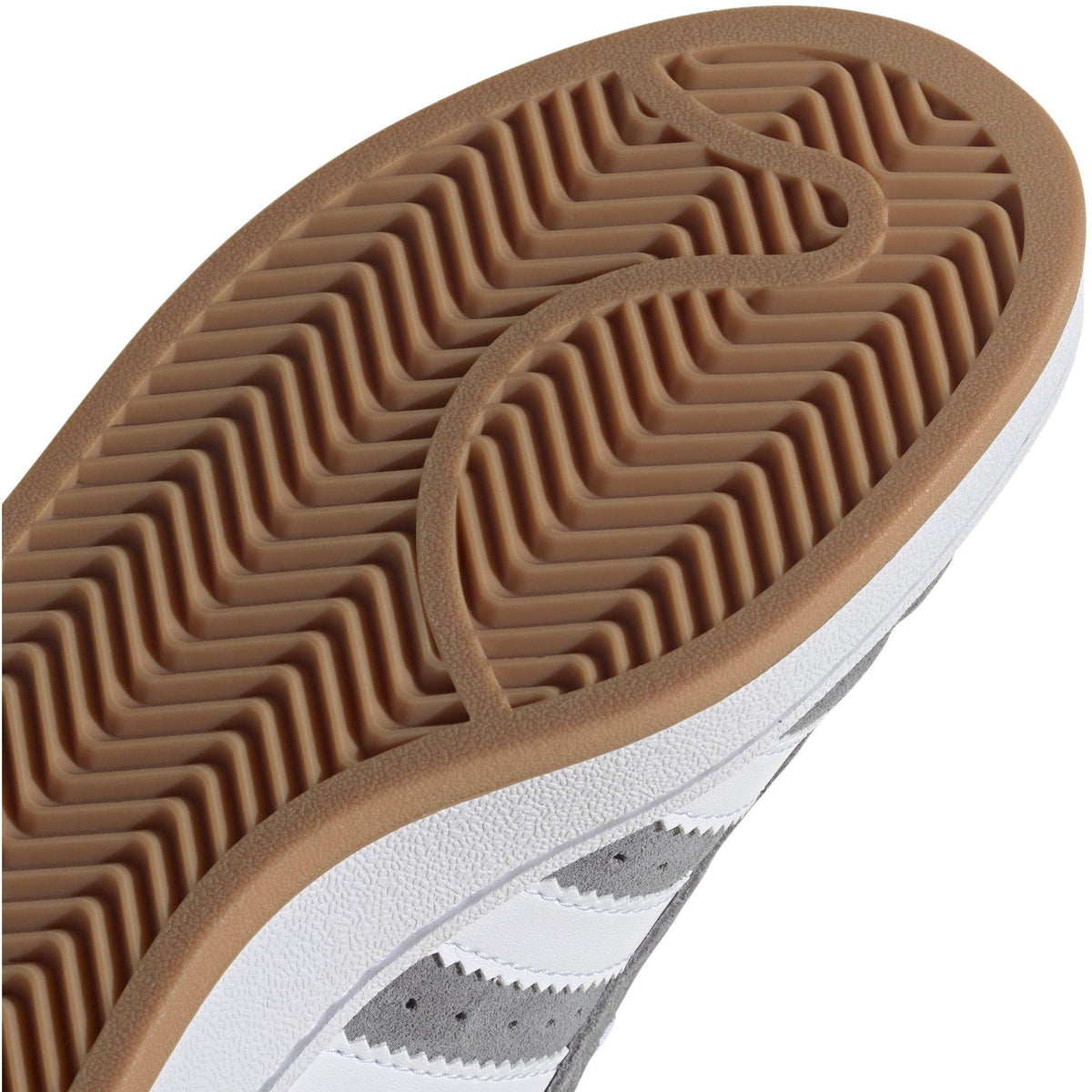 adidas Originals Campus 00s Trainers Juniors
