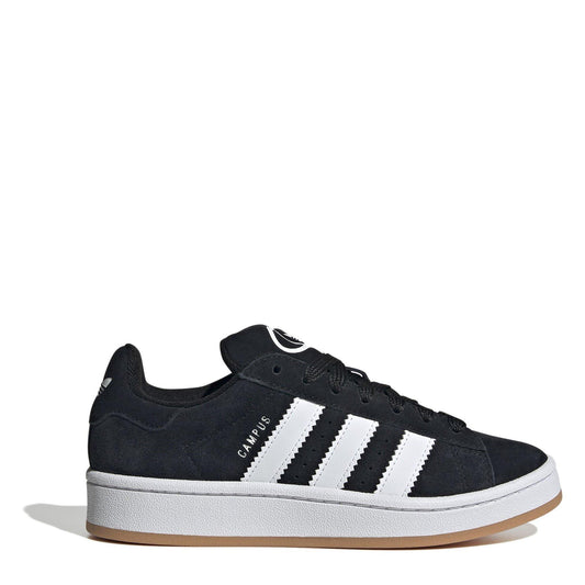 adidas Originals Campus 00s Trainers Juniors