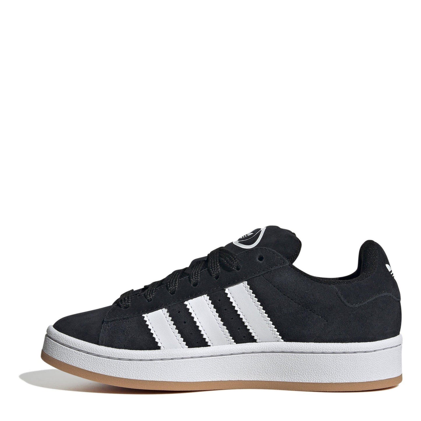 adidas Originals Campus 00s Trainers Juniors