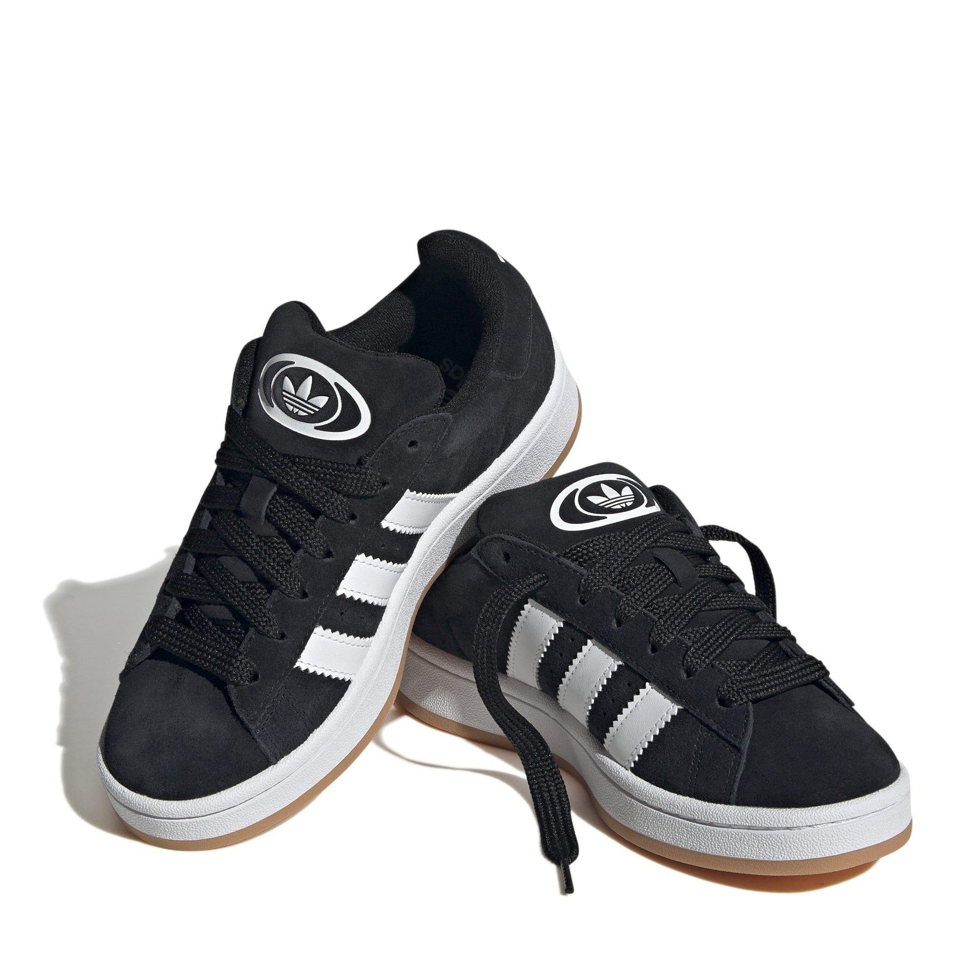 adidas Originals Campus 00s Trainers Juniors