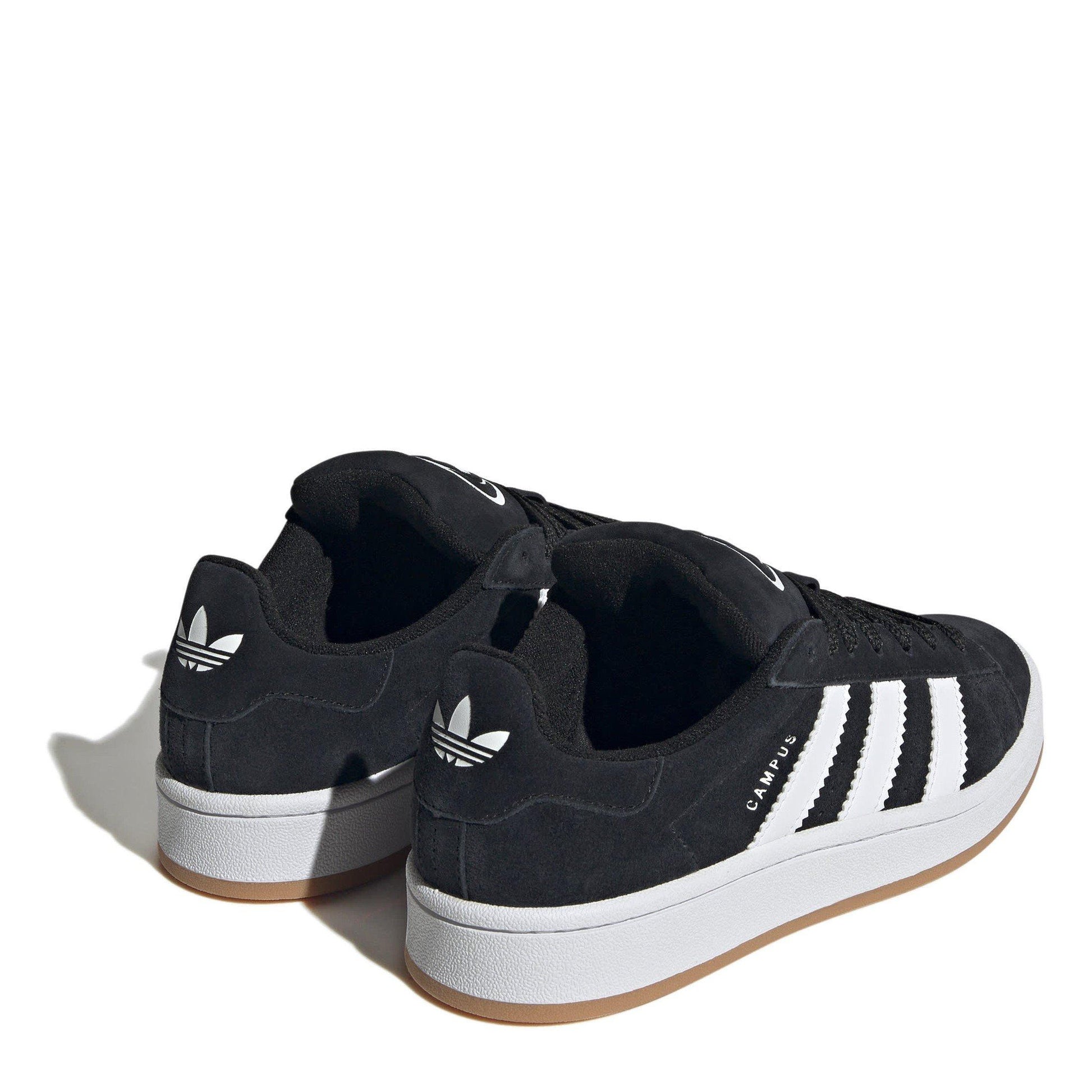 adidas Originals Campus 00s Trainers Juniors