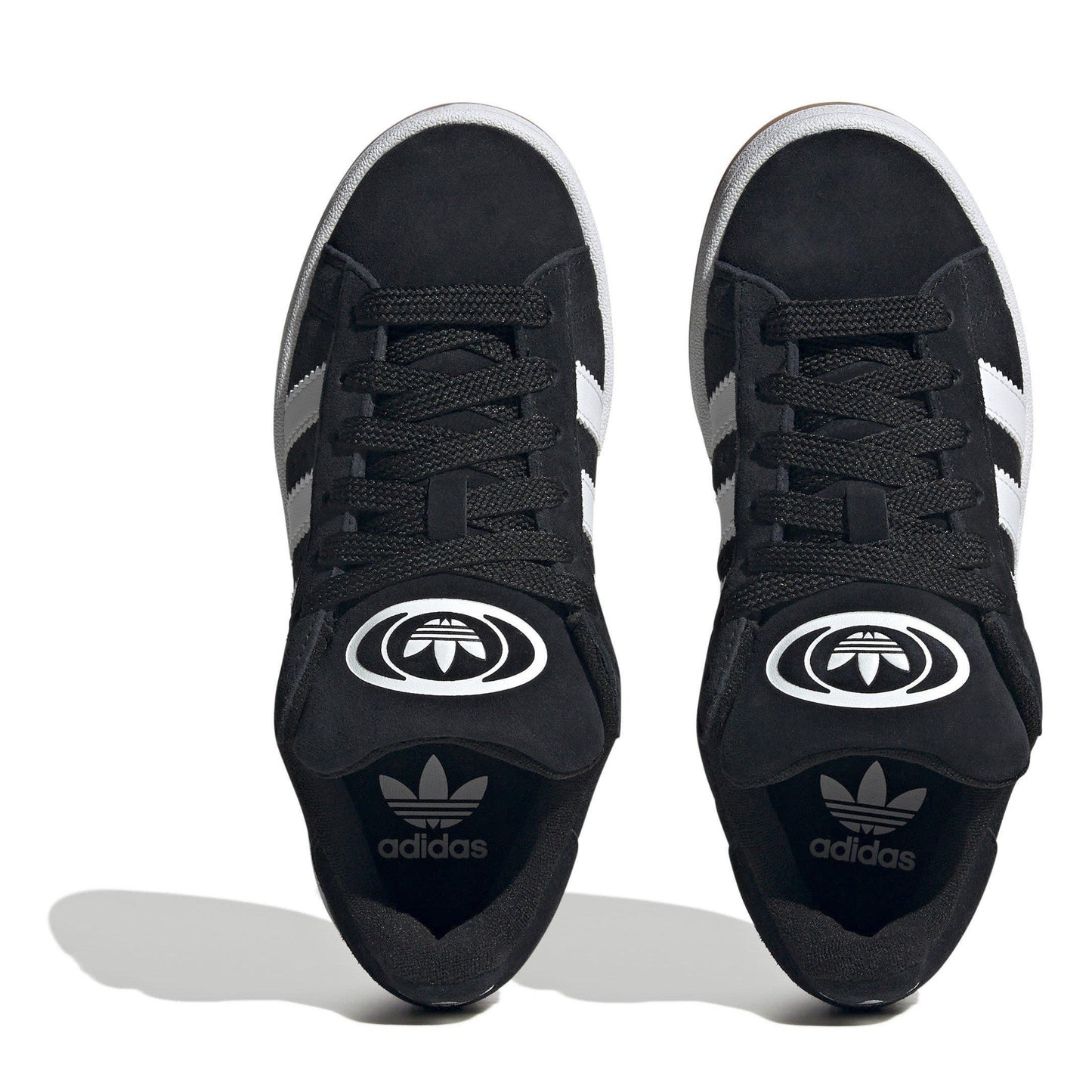 adidas Originals Campus 00s Trainers Juniors