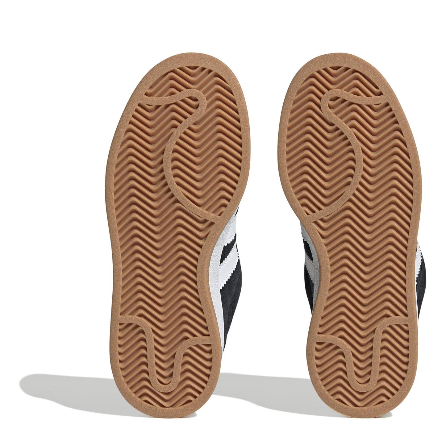 adidas Originals Campus 00s Trainers Juniors
