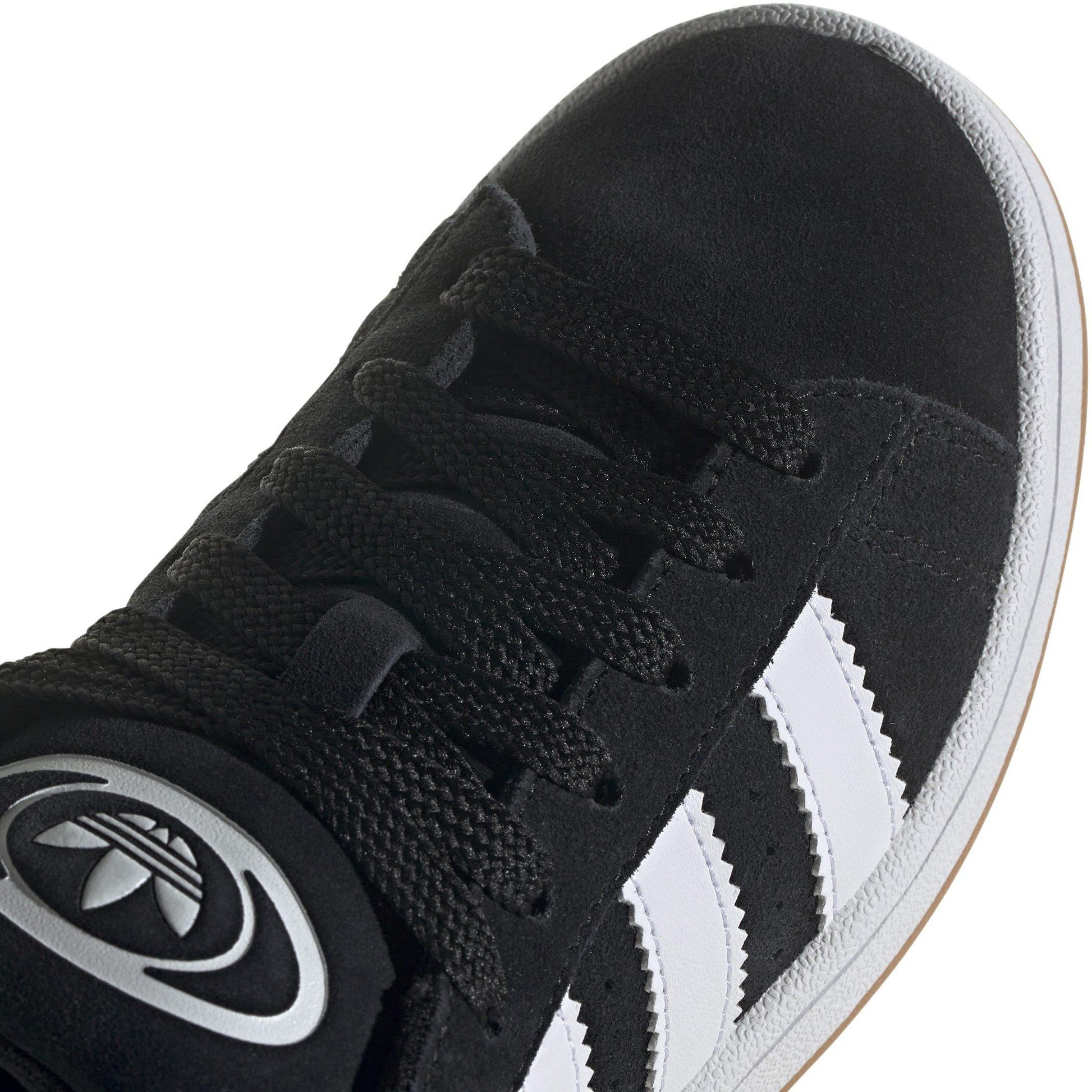 adidas Originals Campus 00s Trainers Juniors