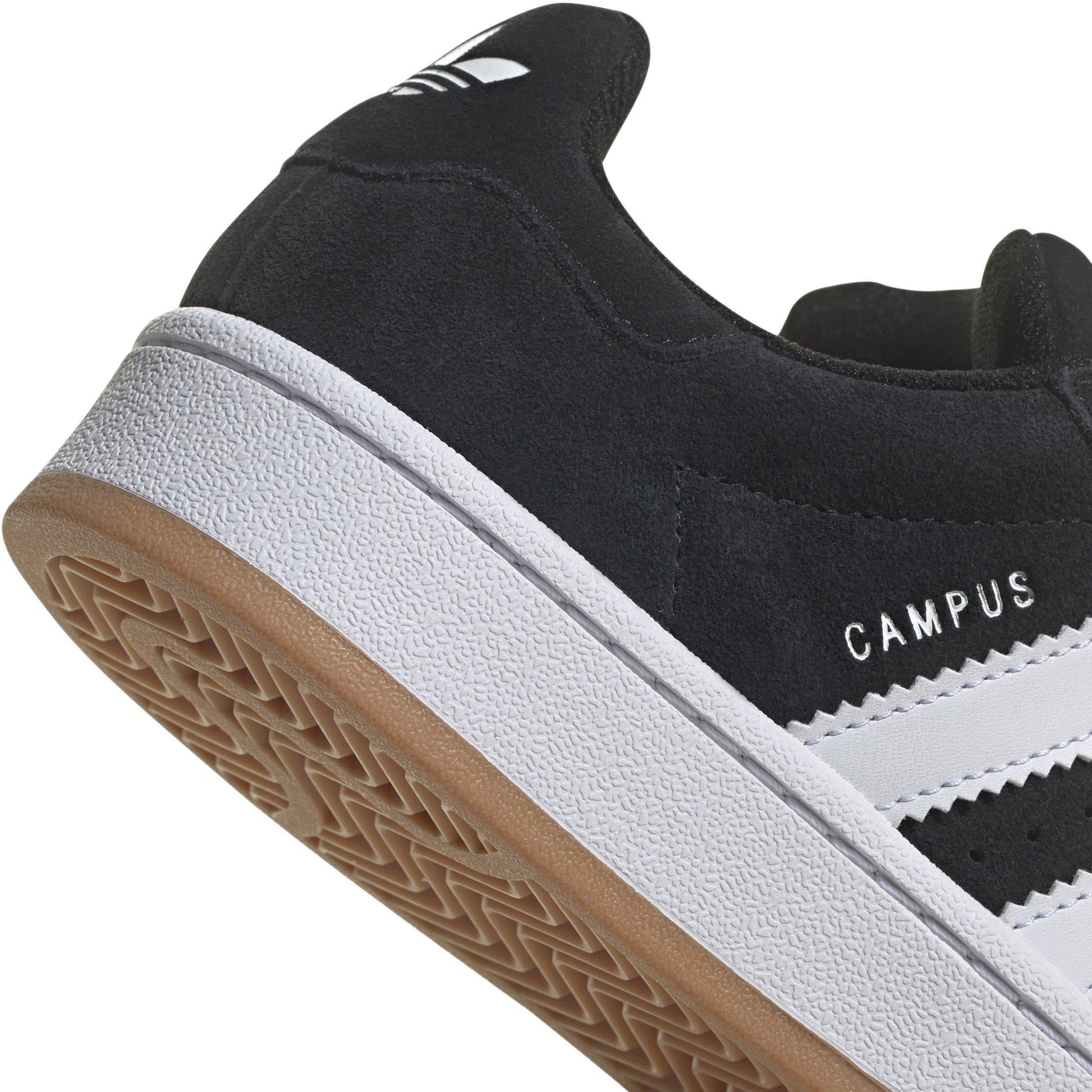 adidas Originals Campus 00s Trainers Juniors