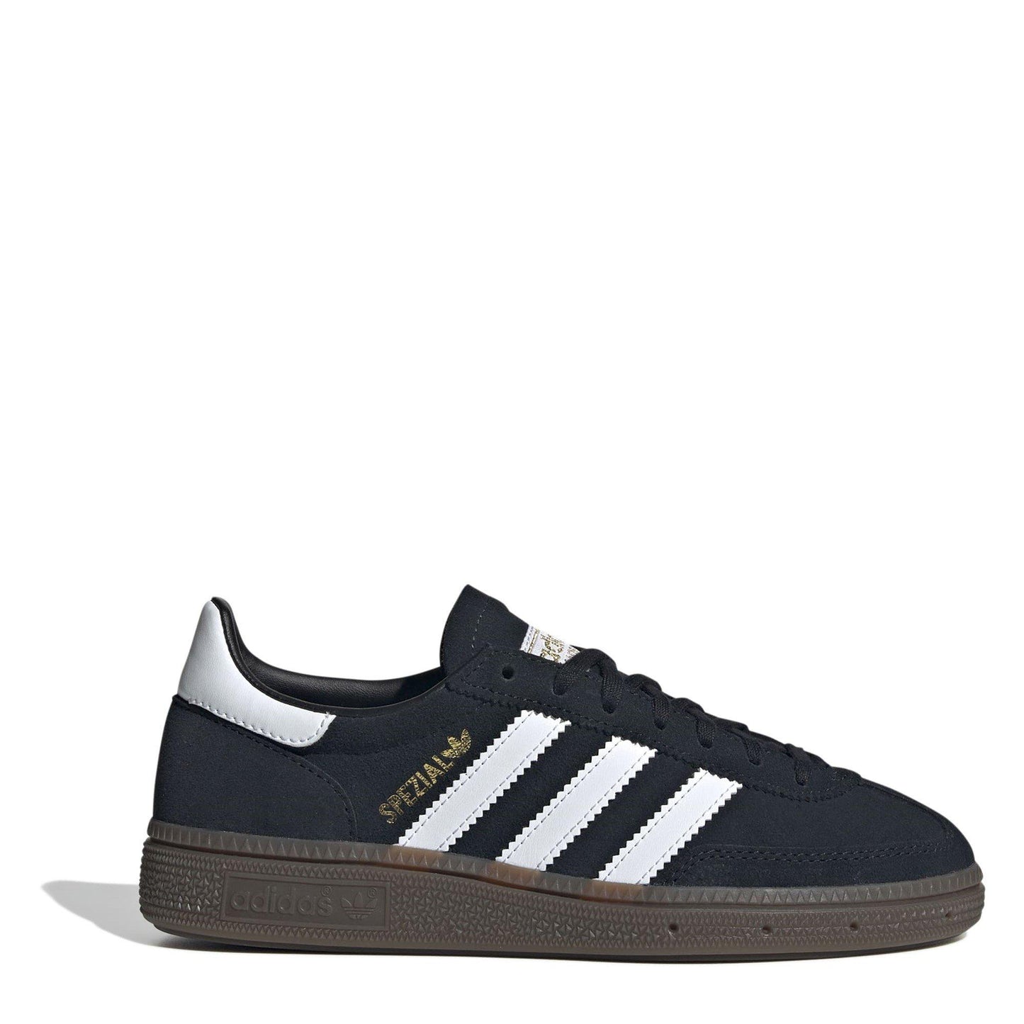 adidas Originals Junior Handball Spezial Shoes