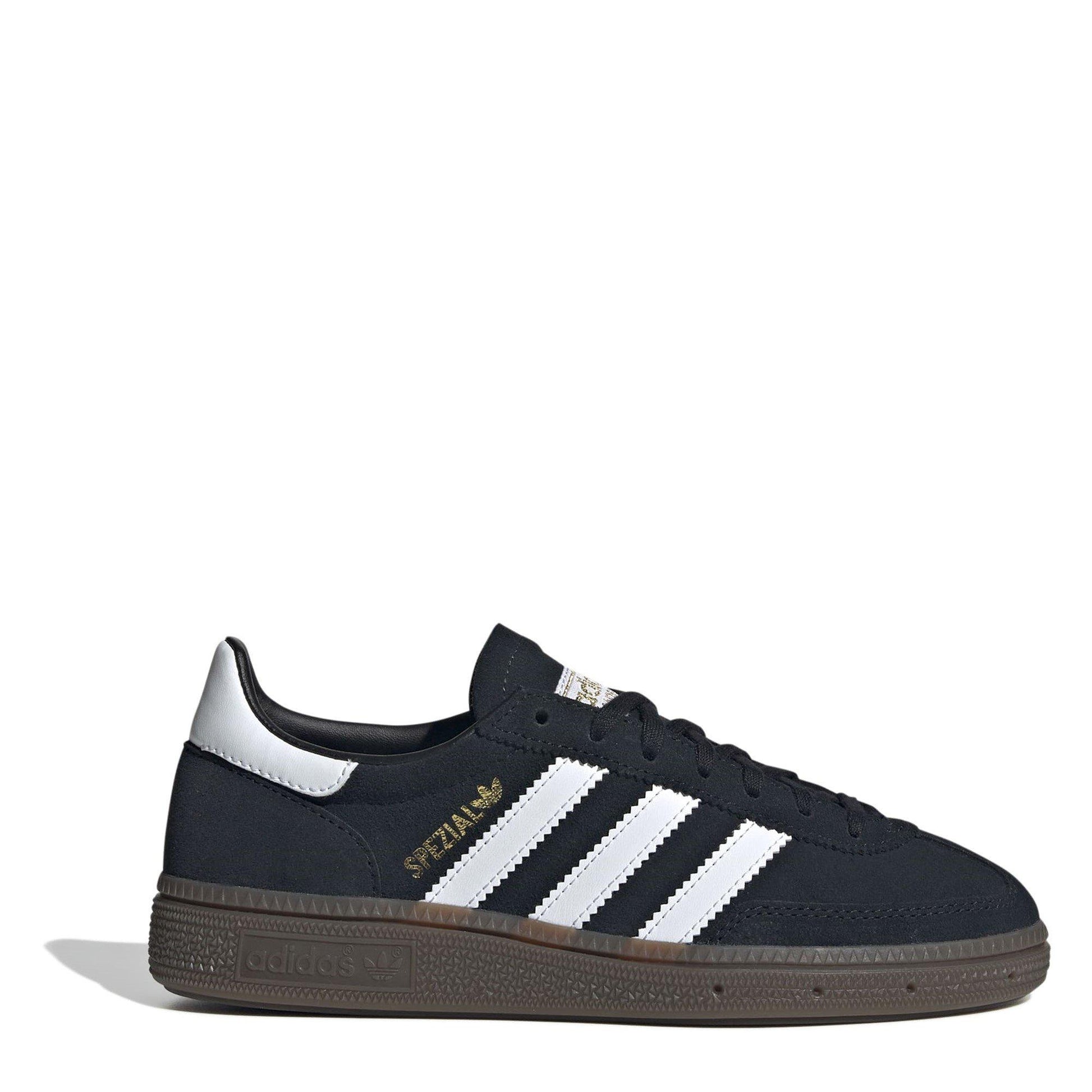 adidas Originals Junior Handball Spezial Shoes
