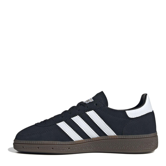adidas Originals Junior Handball Spezial Shoes