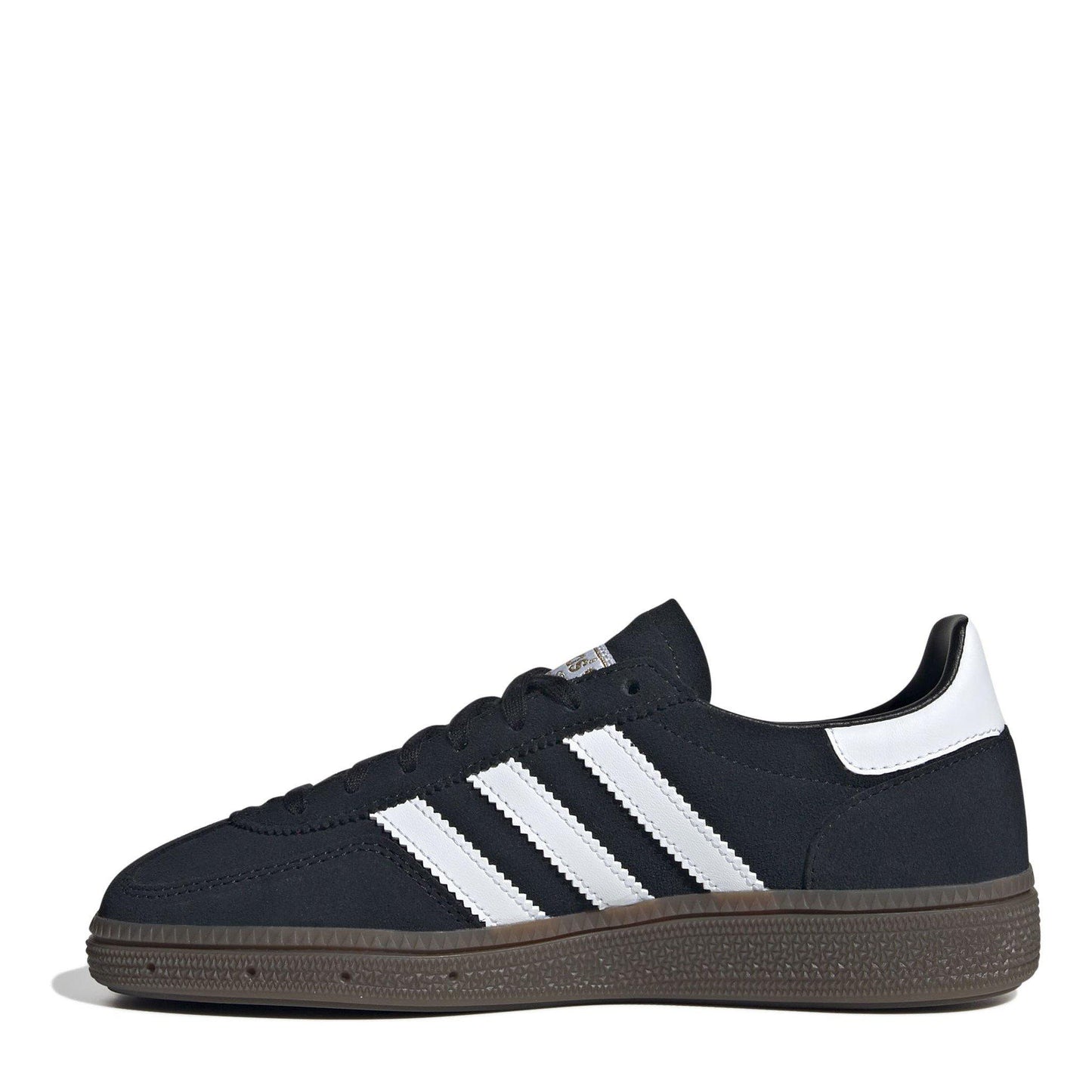 adidas Originals Junior Handball Spezial Shoes