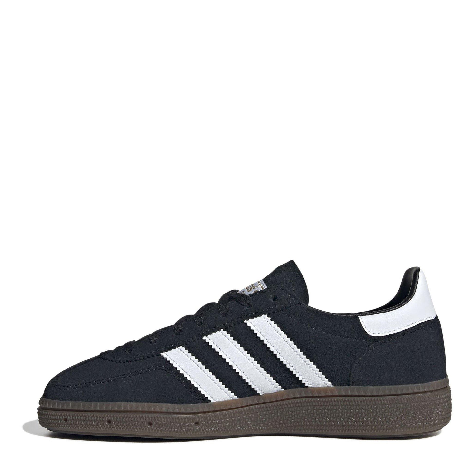 adidas Originals Junior Handball Spezial Shoes