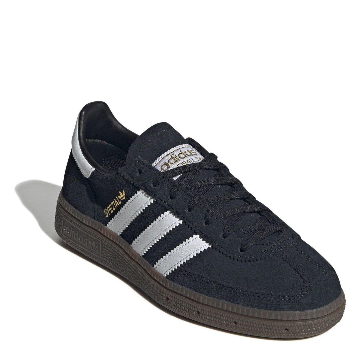 adidas Originals Junior Handball Spezial Shoes