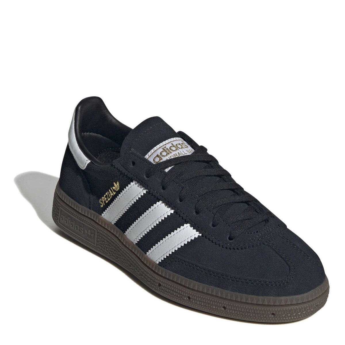 adidas Originals Junior Handball Spezial Shoes