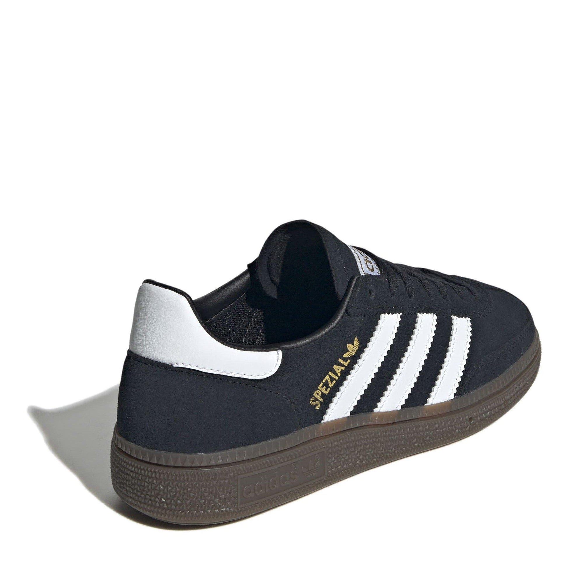 adidas Originals Junior Handball Spezial Shoes