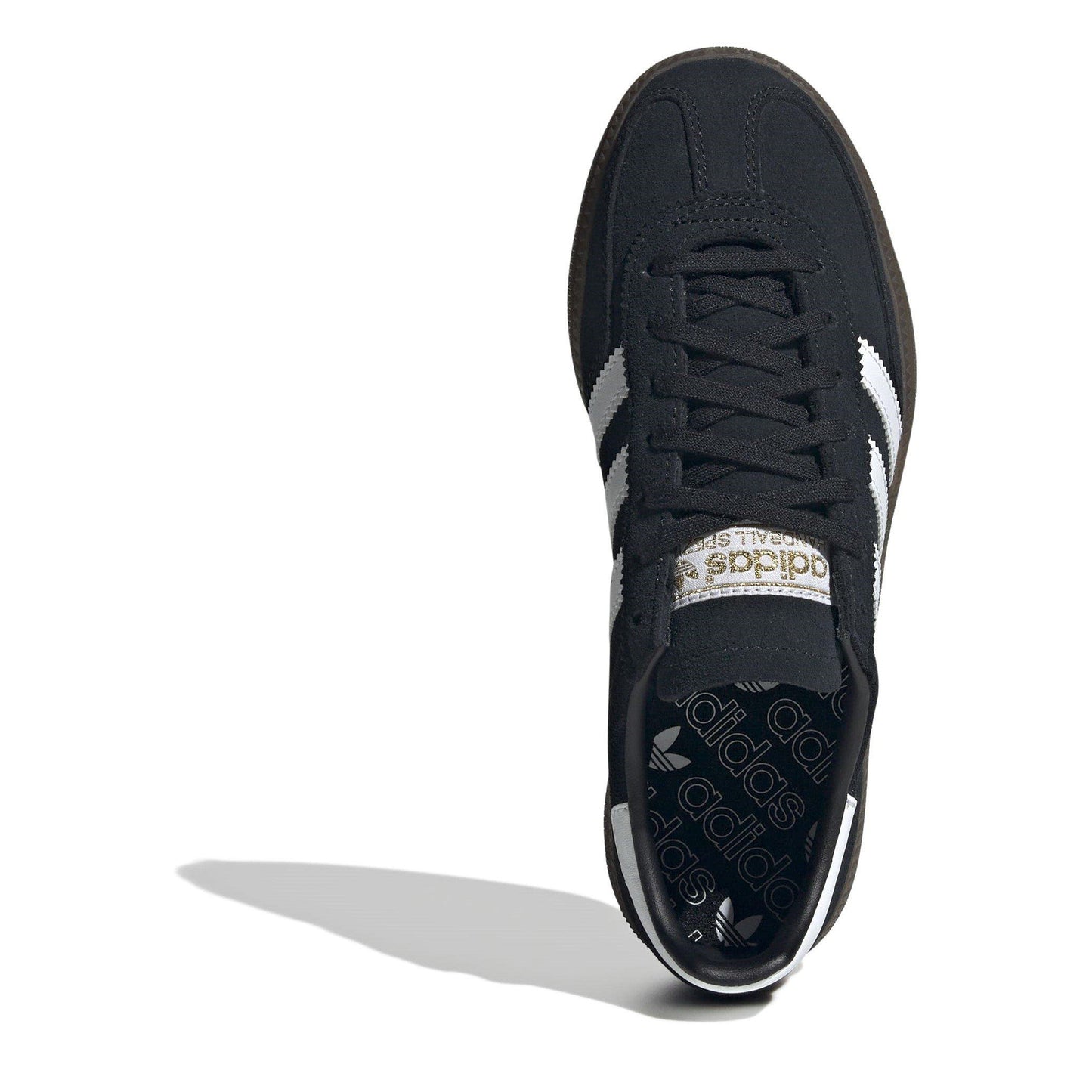 adidas Originals Junior Handball Spezial Shoes
