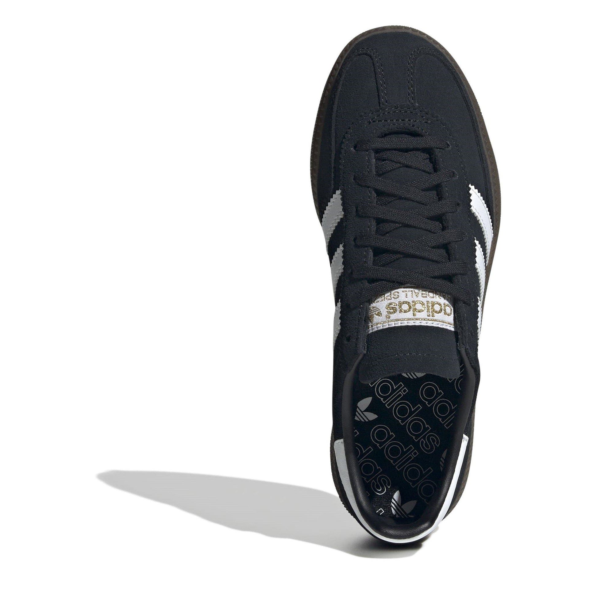 adidas Originals Junior Handball Spezial Shoes