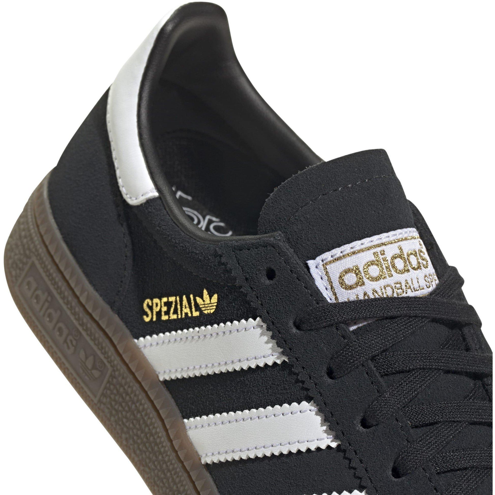 adidas Originals Junior Handball Spezial Shoes