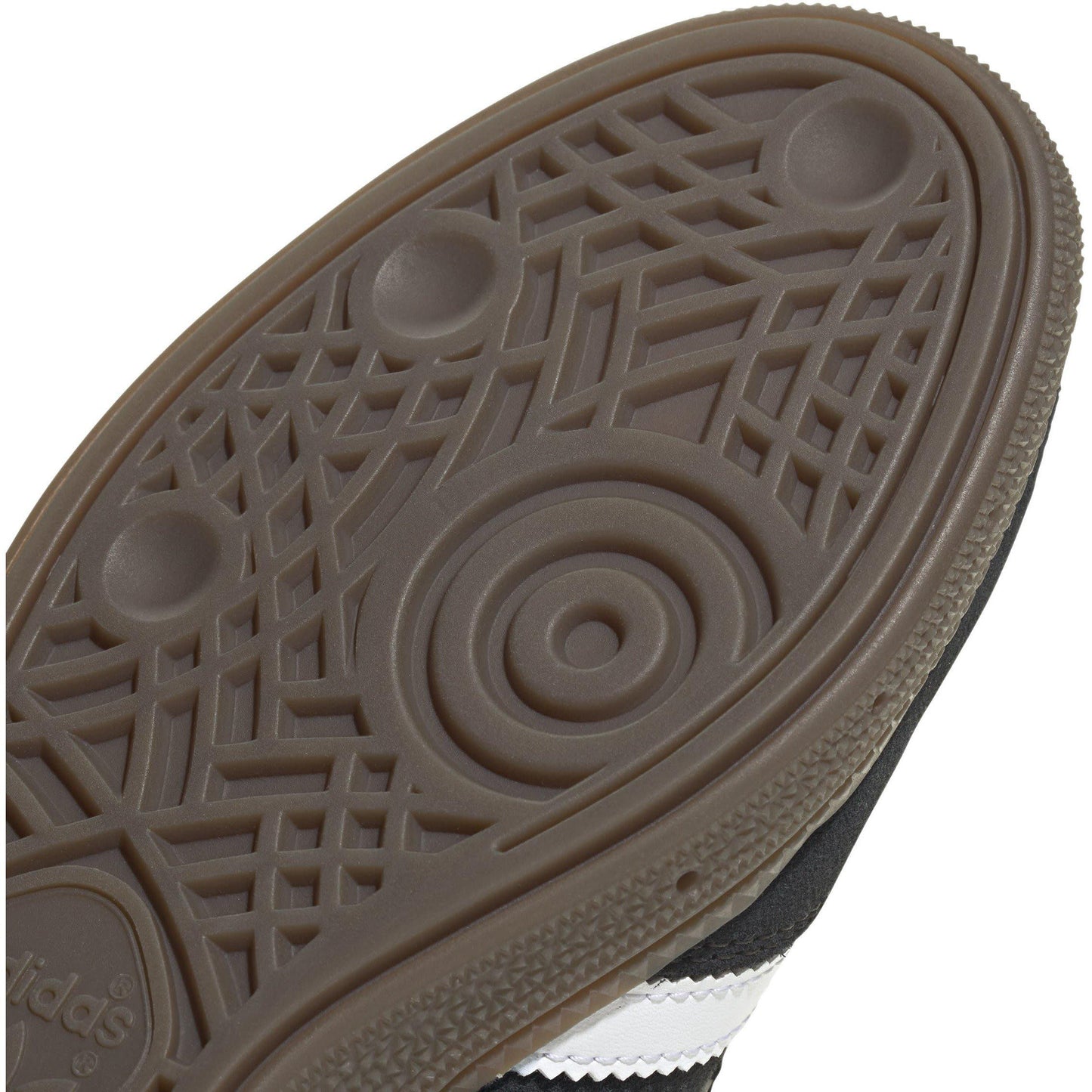 adidas Originals Junior Handball Spezial Shoes