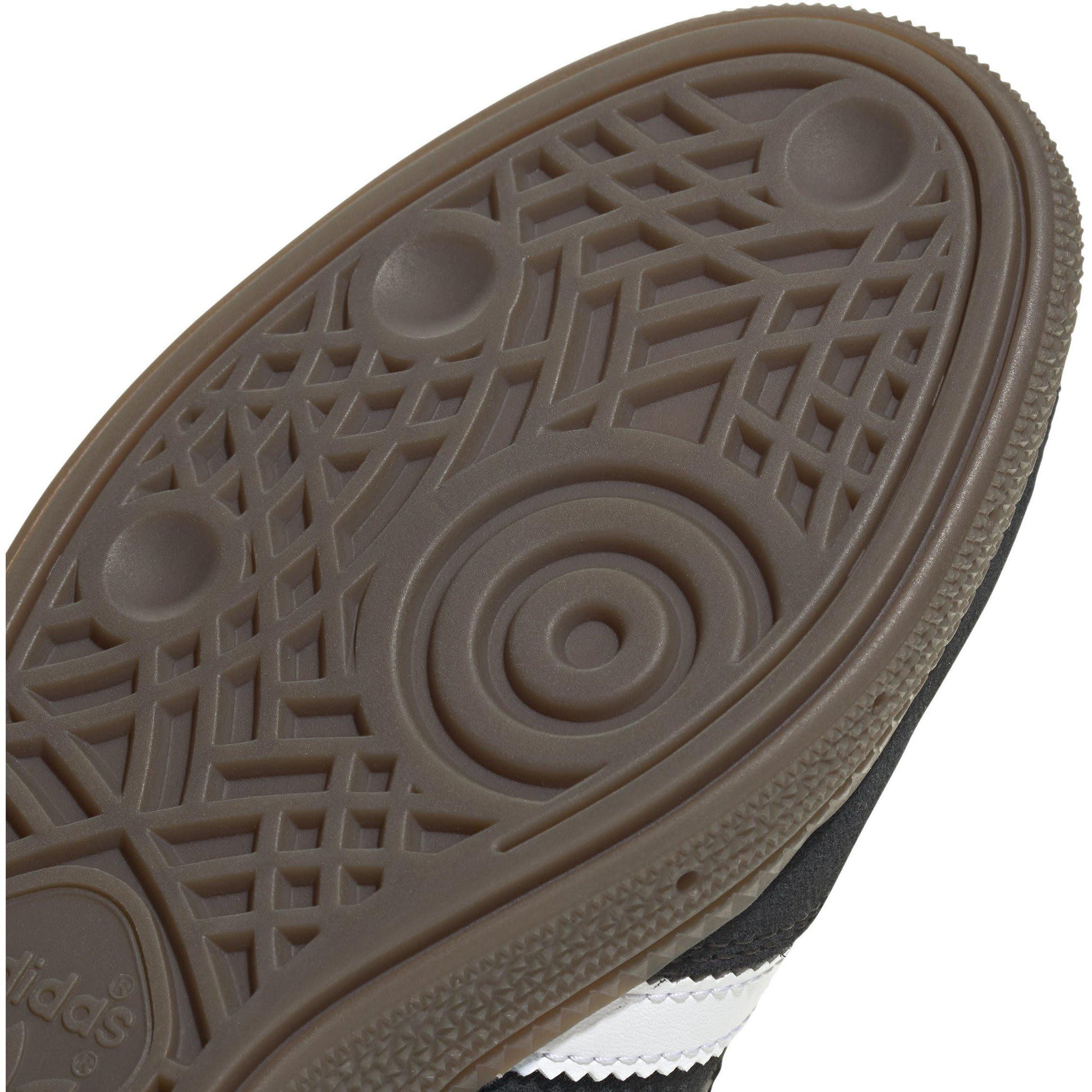 adidas Originals Junior Handball Spezial Shoes