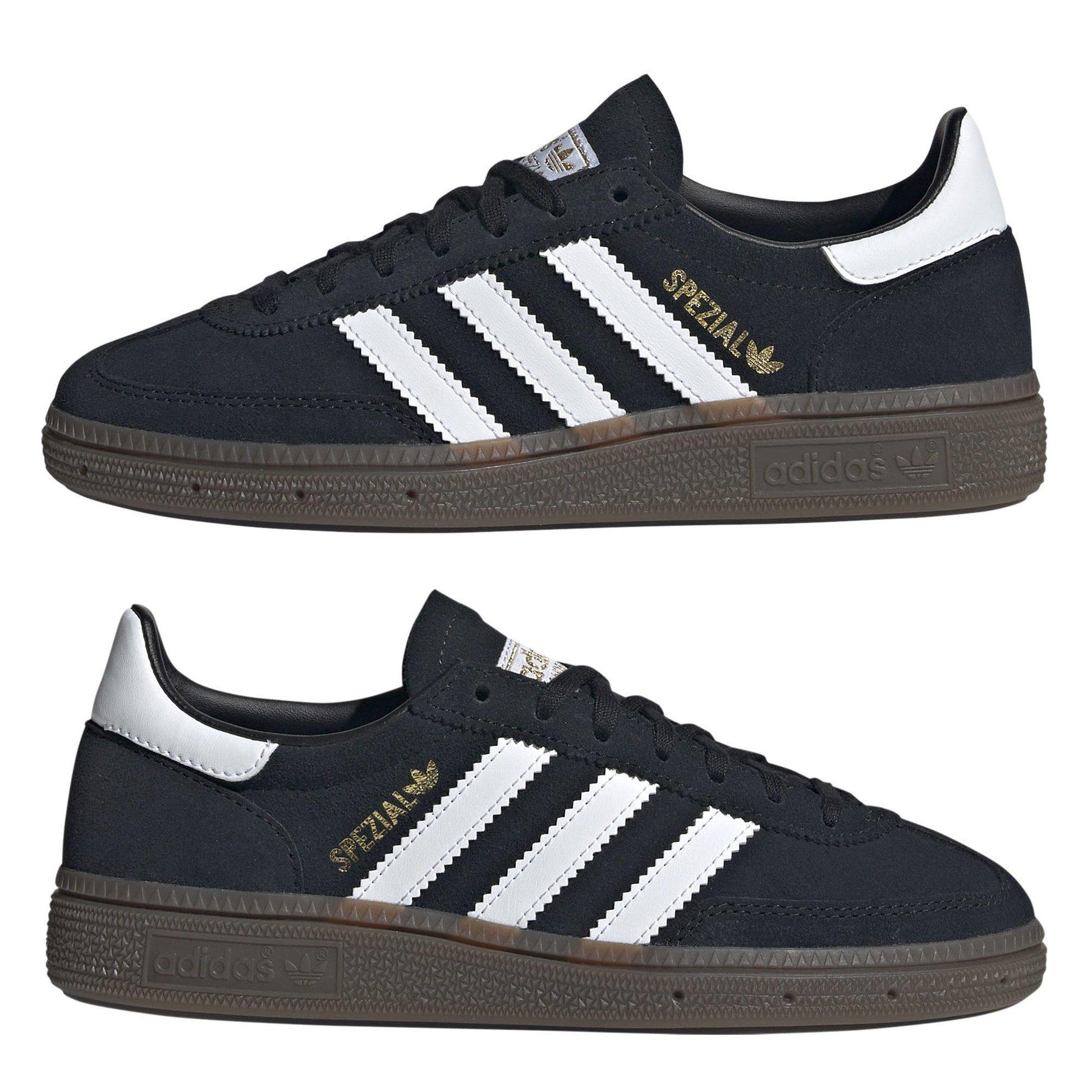 adidas Originals Junior Handball Spezial Shoes
