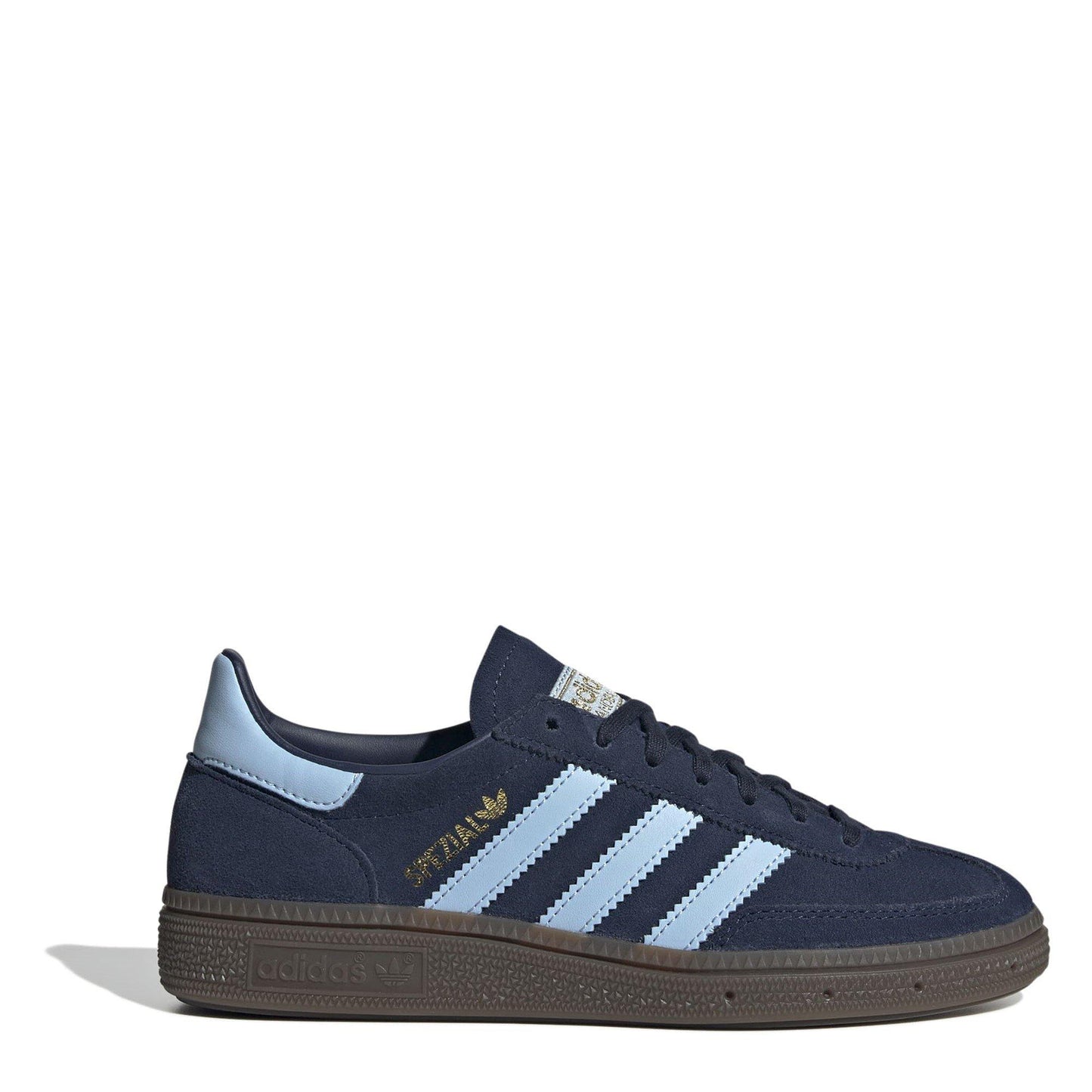 adidas Originals Junior Handball Spezial Shoes