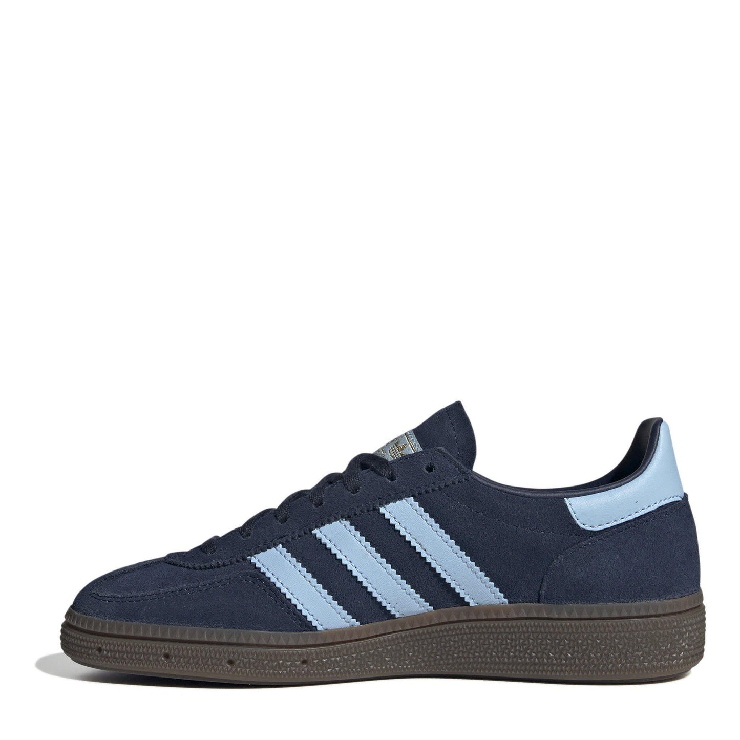 adidas Originals Junior Handball Spezial Shoes