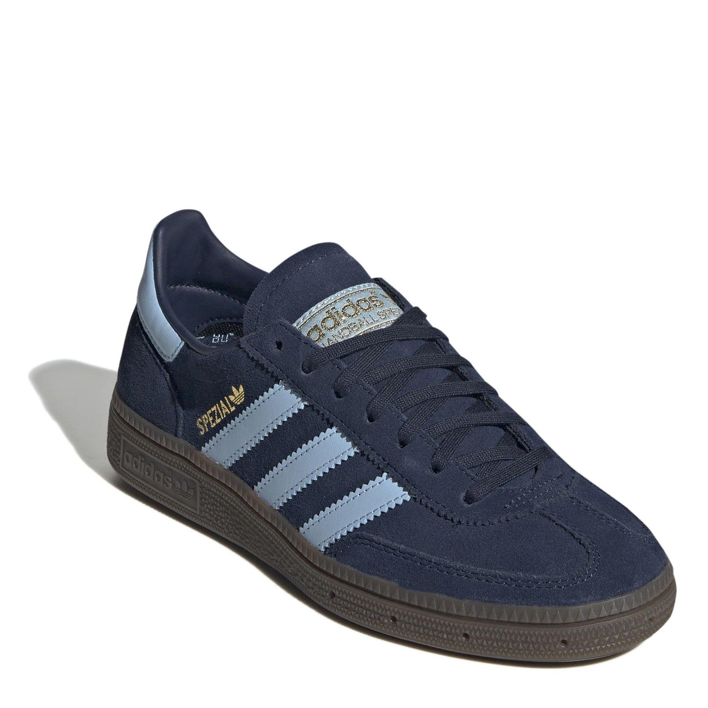 adidas Originals Junior Handball Spezial Shoes