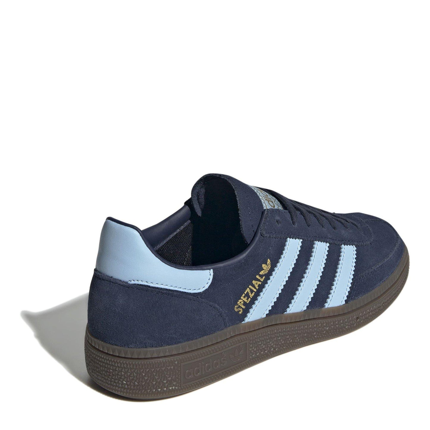 adidas Originals Junior Handball Spezial Shoes